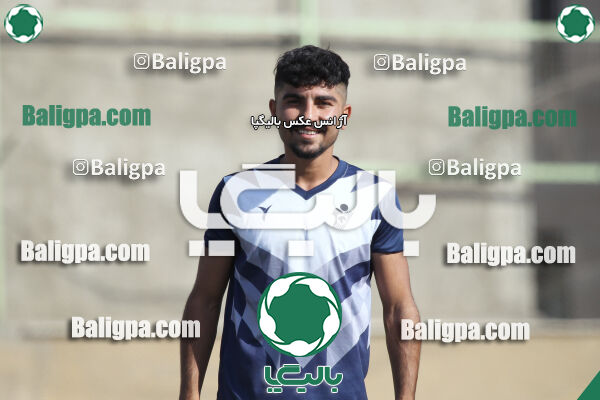 پیکان 2–1 اکسیر آریانا