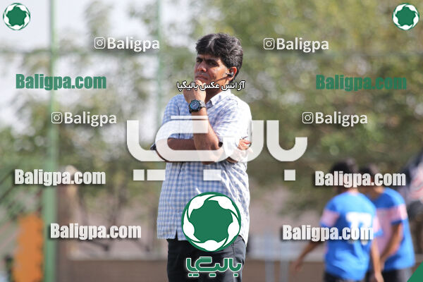 پیکان 2–1 اکسیر آریانا