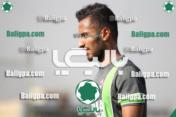 پیکان 2–1 اکسیر آریانا