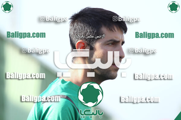 پیکان 2–1 اکسیر آریانا