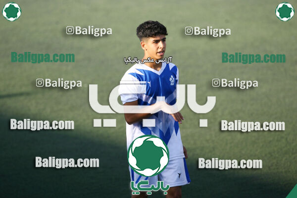 پیکان 2–0 پرسپولیس