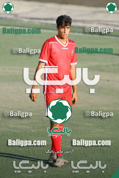 پیکان 2–0 پرسپولیس