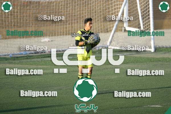 پیکان 2–0 پرسپولیس
