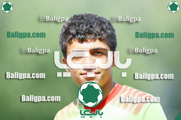 پیروزان تکین ایرانیان 2–0 پرسپولیس