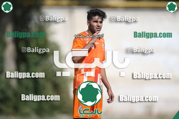 نیروی زمینی - سایپا