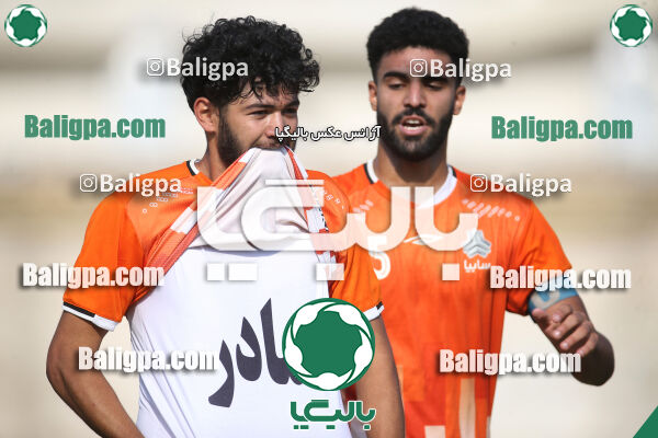 نیروی زمینی - سایپا