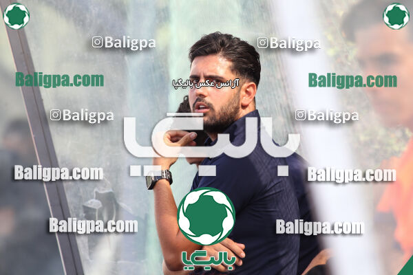 نارنجی پوشان کوهسار 3–0 مقاومت