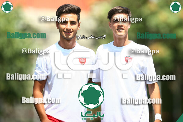 ۱ - ۰ پیام