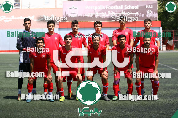 ۱ - ۰ پیام