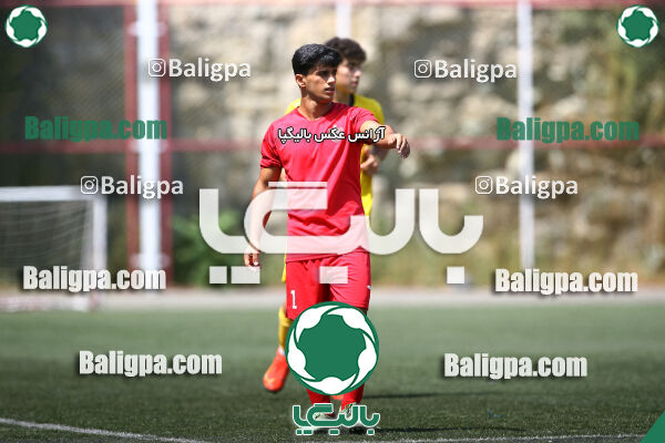 ۱ - ۰ پیام