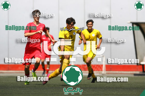 ۱ - ۰ پیام