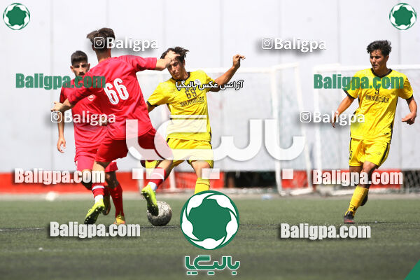 ۱ - ۰ پیام