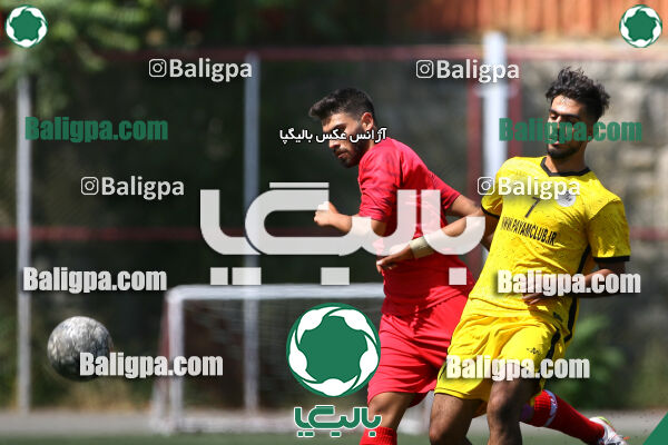 ۱ - ۰ پیام