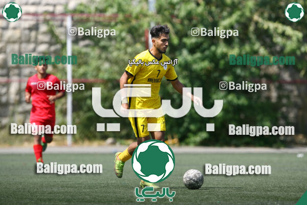 ۱ - ۰ پیام