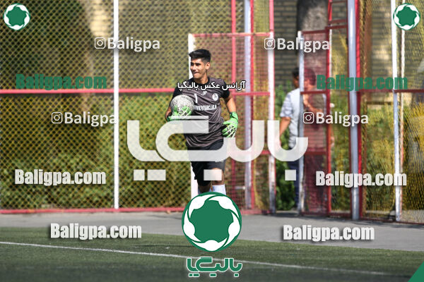 ۱ - ۰ پیام