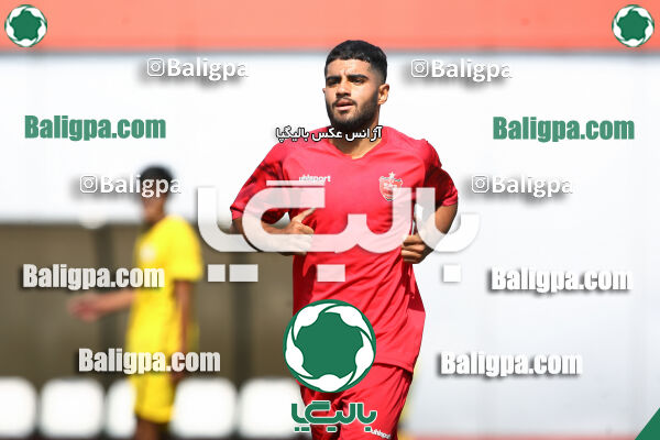 ۱ - ۰ پیام