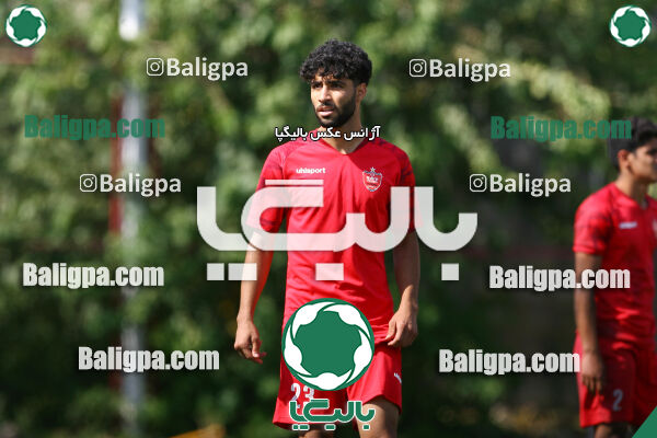 ۱ - ۰ پیام