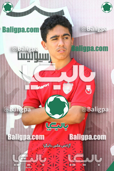 پرسپولیس 1–0 استقلال