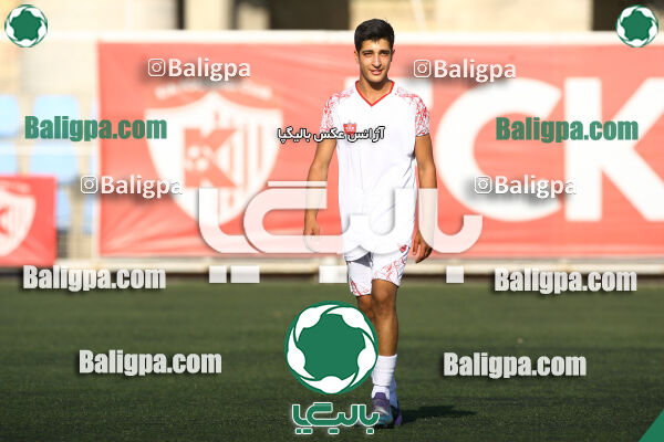 کیا 0–3 پرسپولیس