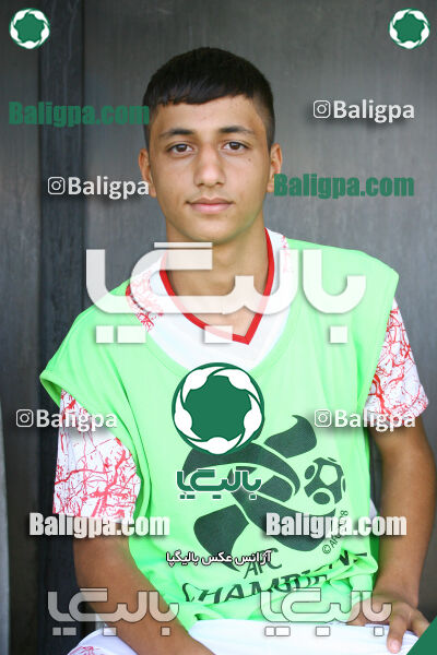 کیا 0–3 پرسپولیس