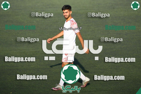 کیا 0–3 پرسپولیس