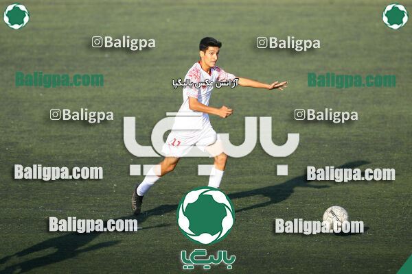 کیا 0–3 پرسپولیس