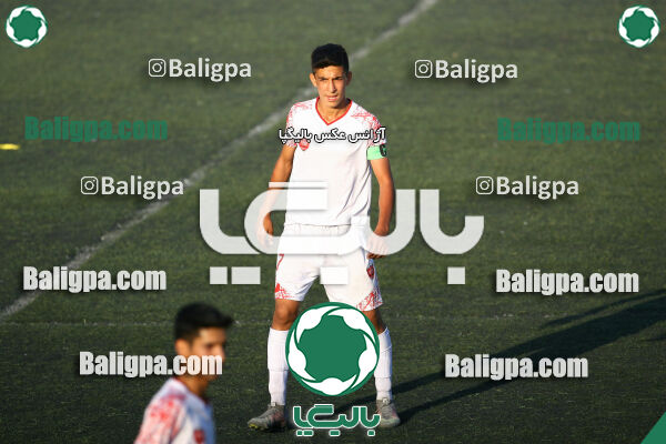کیا 0–3 پرسپولیس