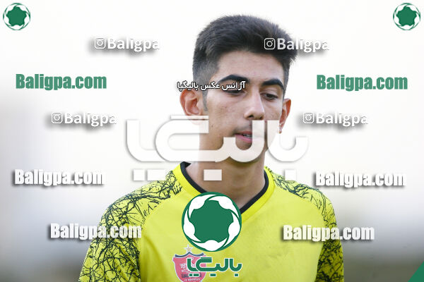 کیا 0–3 پرسپولیس