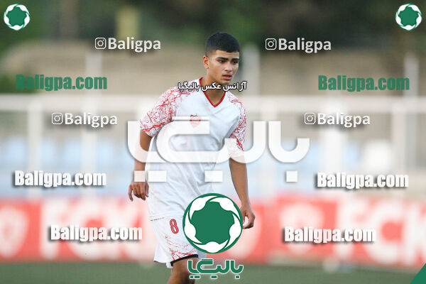 کیا 0–3 پرسپولیس
