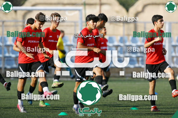 کیا 0–3 پرسپولیس