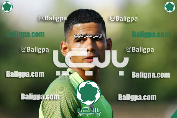 کیا 0–3 پرسپولیس