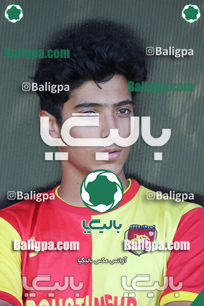 دوستی مهر 2–0 سایپا