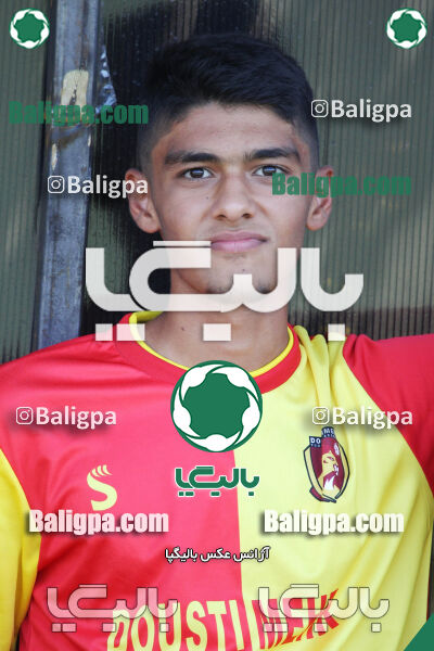 دوستی مهر 2–0 سایپا