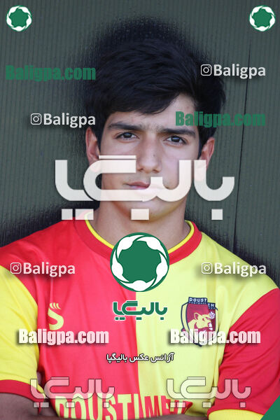 دوستی مهر 2–0 سایپا