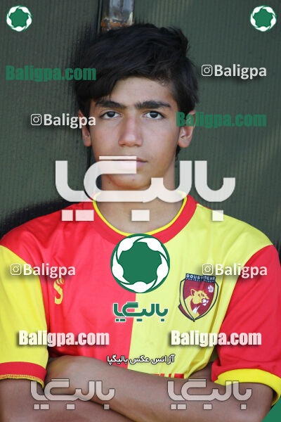 دوستی مهر 2–0 سایپا