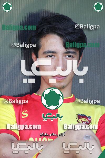 دوستی مهر 2–0 سایپا