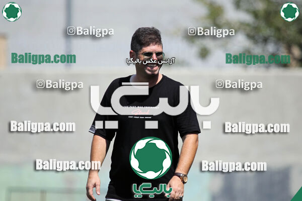 دوستی مهر 2–0 سایپا