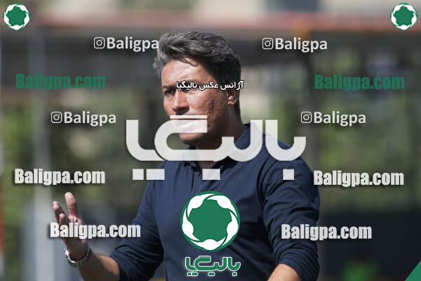 دوستی مهر 2–0 سایپا