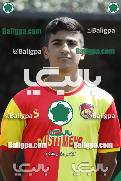 دوستی مهر 2–0 سایپا