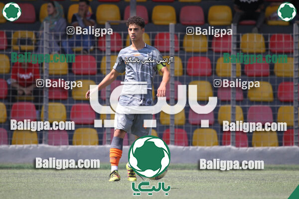 دوستی مهر 2–0 سایپا