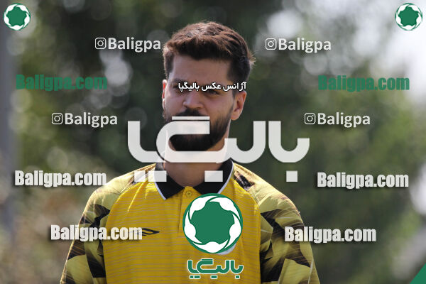 دوستی مهر 2–0 سایپا