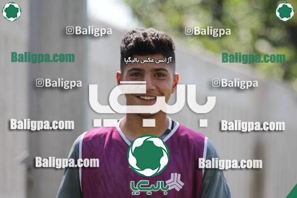 دوستی مهر 2–0 سایپا