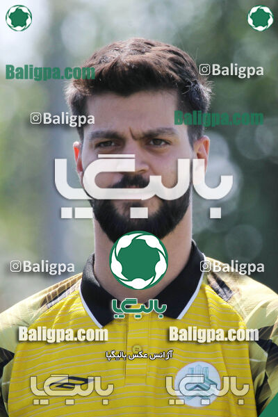 دوستی مهر 2–0 سایپا