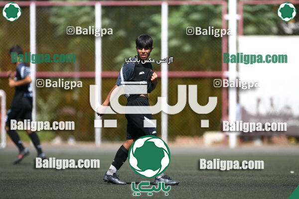 پرسپولیس 1–4 کیا
