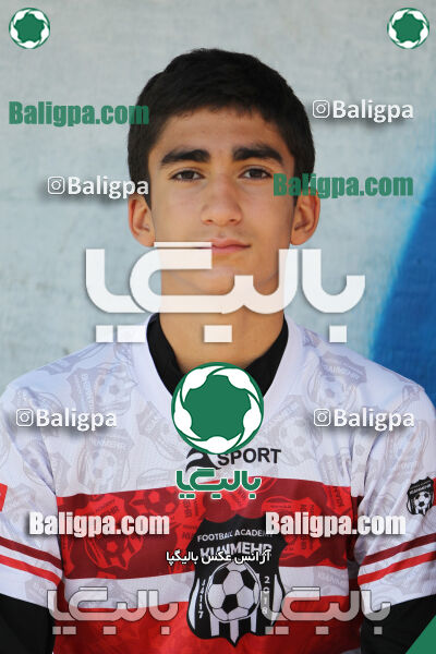 پیکان 3–1 کیانمهر نوین پایتخت