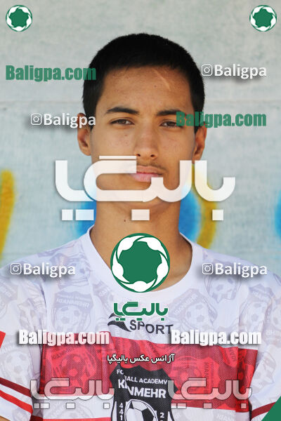 پیکان 3–1 کیانمهر نوین پایتخت
