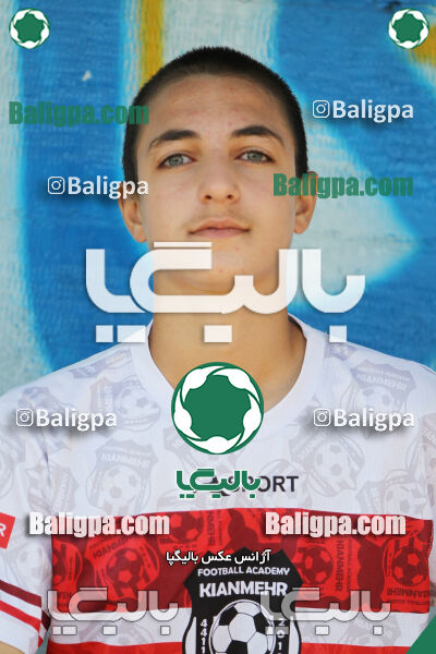 پیکان 3–1 کیانمهر نوین پایتخت
