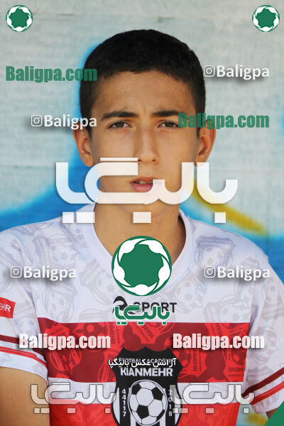 پیکان 3–1 کیانمهر نوین پایتخت