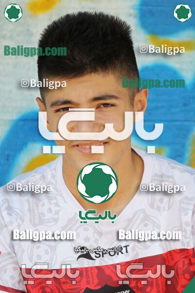 پیکان 3–1 کیانمهر نوین پایتخت