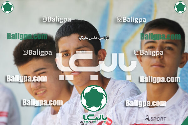 پیکان 3–1 کیانمهر نوین پایتخت